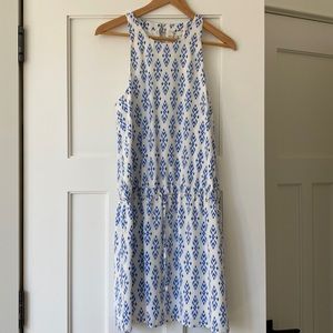Joie Dress Size S, New!